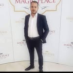 Marius Tanase - @marius_tanase181 - Instagram