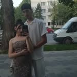 Marius Tănase - @marius_cristian_243 - Instagram