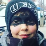 Marius Tanase - @marius120710 - Instagram