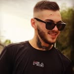 Marius Tanase - @marius_txc - Instagram