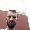 Marius Tanase - @mariustanase85 - TikTok