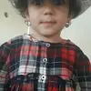Marius Tanase - @mariustanase587 - TikTok
