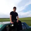 Marius Tanase - @mariustanase70 - TikTok