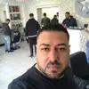 Marius Tanase - @mariustanase33 - TikTok