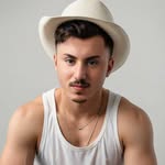 Marius Tanase - @tanase286 - Instagram