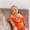 Marius Tanase - @marius.tanase29 - TikTok
