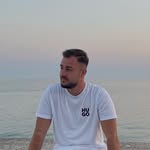 Marius Tanase - @mariusst98 - Instagram