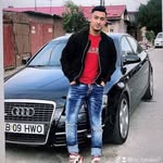 Marius Tanase - @m_tanase74 - Instagram