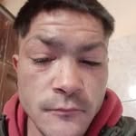 Marius Tănase - @mariustanasetanasemarius - Instagram