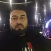 @marius tanase - @mariustanase6523 - TikTok