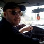 Marius Tanase - @mariustanase805 - Instagram