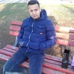 Marius Tanase - @marius8461 - Instagram