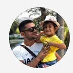 Marius Tanase - @marius5304 - Instagram