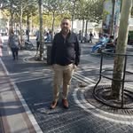 Marius Tanase - @tanase1681 - Instagram