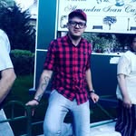 Marius Tanase - @marius.tanase.7399 - Instagram