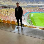 Marius Tănase - @marius_tanase13 - Instagram