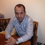 Marius Tanase - @marius2851 - Instagram