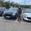 Marius Tanase - @mariustanase89 - TikTok