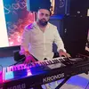 Marius Tanase - @mariustanase7 - TikTok
