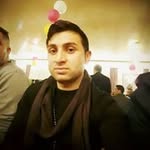 Marius Tanase Constantin - @marius3876 - Instagram