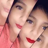 Marius Tanase - @mariustanase51 - TikTok