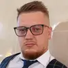 Marius Tanase - @mariustanase58 - TikTok