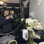 Tanase Marius - Facebook
