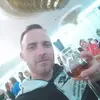 Tanase Marius - @tanase.marius - TikTok