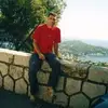 gogio - @titusmarius - TikTok