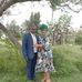 Marius Titus - Facebook