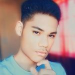 Marius Titus - @titusmarius - Instagram
