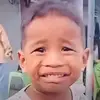 Marius Titus - @mariustitus27 - TikTok