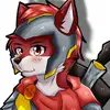 Marius_Titus - @marius_titus - TikTok