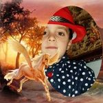Marius Titus - @marius.titus.77 - Instagram