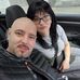 Marius Titus - Facebook