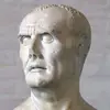 Marius_Titus_ - @marius_titus_ - TikTok
