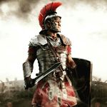 Marius Titus IV - @mariustitus4 - Instagram