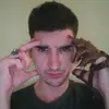 mariustitus8 - @mariustitus8 - TikTok