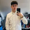marius.titus - @_anime__fact - TikTok