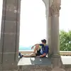 titus_marius05_. - @titusmarius05 - TikTok