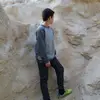 titus_marius05 - @titus_marius05 - TikTok