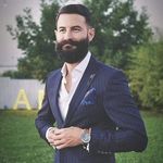 Titus Marius - @titusmarius.ro - Instagram