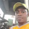 Titus Marius Ditha Sandjong - @titus.marius.dith - TikTok