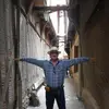 Titus Marius Macavei - @titus.marius.maca - TikTok