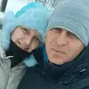 Titus Marius Niculae - @titusmariusniculae - TikTok