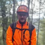 Marius Wiedmann - Facebook