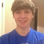 Marius Wiedmann - @mariuswiedmann - Instagram