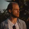 mariuswiedemann8 - @mariuswiedemann8 - TikTok