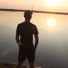mariuswiedemann - @mariuswiedemann - TikTok