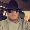 markus - @markuswiedemann56 - TikTok